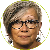 Marcelle Jemming