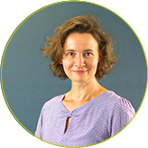 Maria Foß