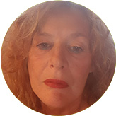 Viviane Catani