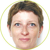 Irène Felten
