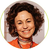 Christine Bourdoulous