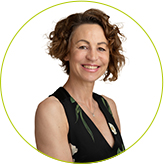 Christine Bourdoulous