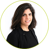 Joana Domingues