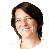 Loraine D'Ambrière